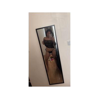 (i)JESIKA MORENITA MUY ARDIENTE