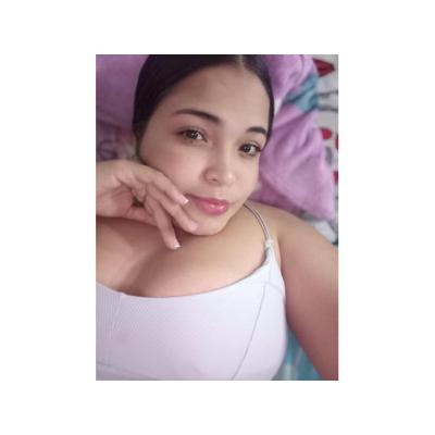 (i)ALIX TU GORDITA MAS CALIENTE