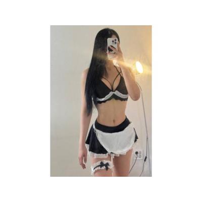 JOVENCITA ENCANTADORA! 24H