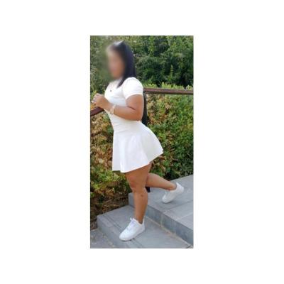 TE DEJARE ENCANTADO CON MI PERSONALIDA