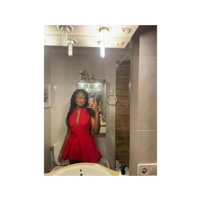 MAESTRA EN LA CAMA COLOMBIANITA ARDIENTE