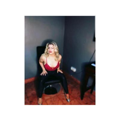 Vecinitas calientes santa pola