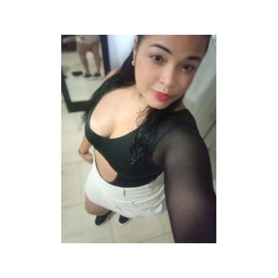 (i) GORDITA PROVOCATIVA