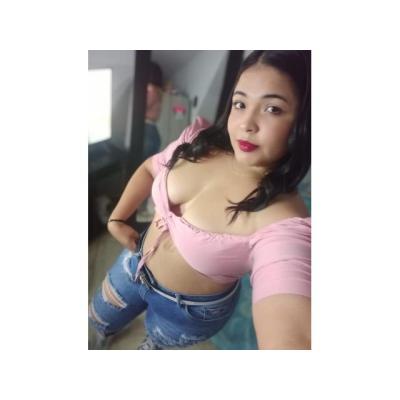 (i) GORDITA PROVOCATIVA