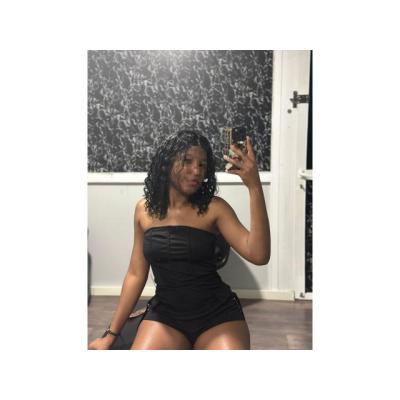 toda una guarrilla de buen rollo