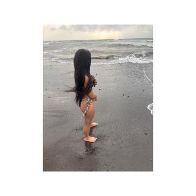 latina picante y atrevida en Valencia