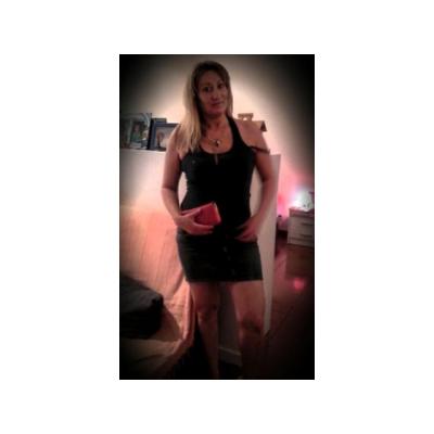 Masaje Relax Sensitivo