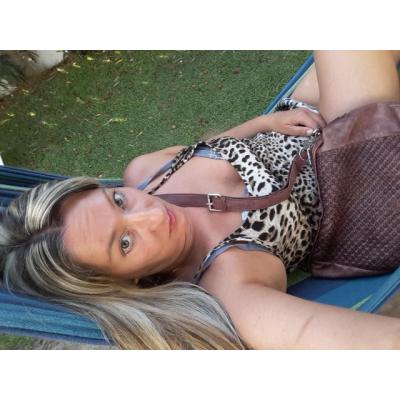 Masaje Relax Sensitivo