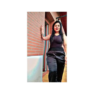 CONMIGO LO TENDRAS TODO