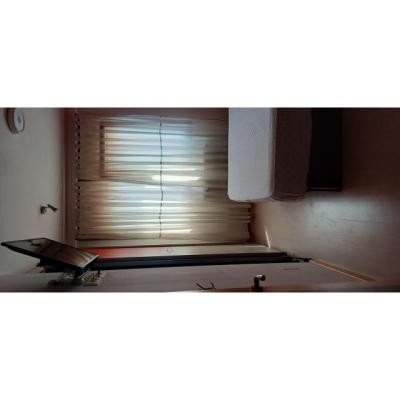 Habitación libre de lujo