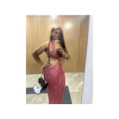 voluptosa de culo grande morbosa