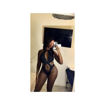 HERMOSAS JOVENCITAS EN COLLBLANC