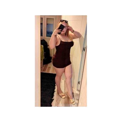 Liss TÚ Diosa te espera