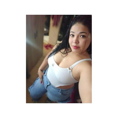 (i)LA GORDITA MAS HOT DE VALENCIA