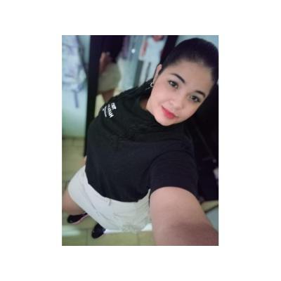 (i)LA GORDITA MAS HOT DE VALENCIA