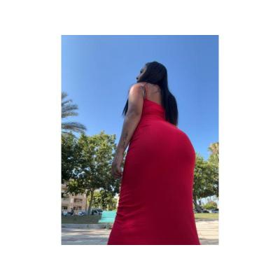 (i)MIA SUPER CARIÑOSA EN VALENCIA