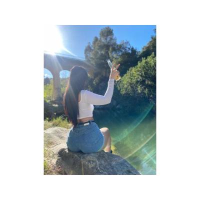 TU RICO POLVO POR 30 €