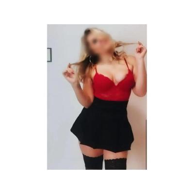 Liss TÚ Diosa te espera