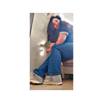 TENGO EL CHOCHITO MOJADITO CON GANAS DE VERGA