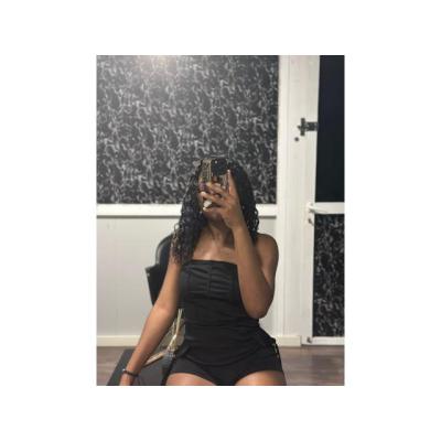 TENGO UN COÑITO BABOSITO. . . VEN Y PRUEBAS