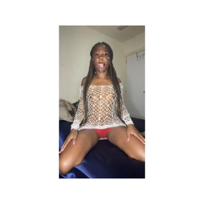 TENGO UN COÑITO BABOSITO. . . VEN Y PRUEBAS