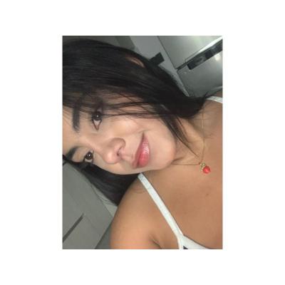 (I) LA MAS ARDIENTE DE LA ZONA CONTACTAME