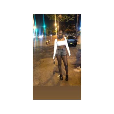 FOLLEMOS EN MI CASA POR 30€