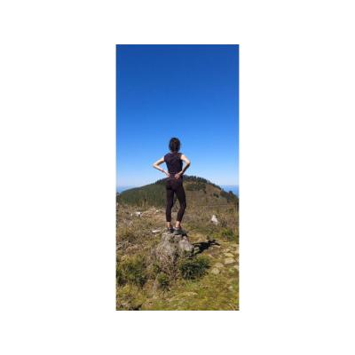 TRANSEXUAL ESPAÑOLA TENGO TIBURÓN POLLA