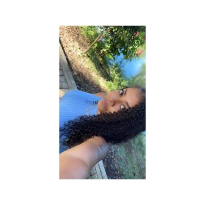 TENGO MI CHOCHITO BABOSITO PARA TU POLLA!