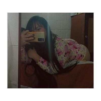 Busco un hombre cachondo para follar¡