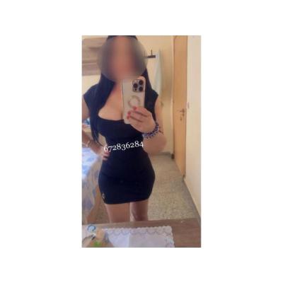 E N. M O S T O L E S🩶AUTÉNTICA BELLEZA