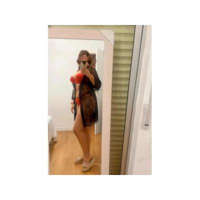 X ELENA UN COCTEL PERFECTO DE VICIO Y FIESTA