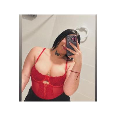 años nueva en Benetúser MUY GUARRA