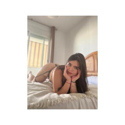 LAS TRAVIESAS AMIGUITAS DE COLLBLANC