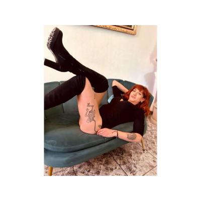 VEGA ESPAÑOLA GUARRA Y MADURITA