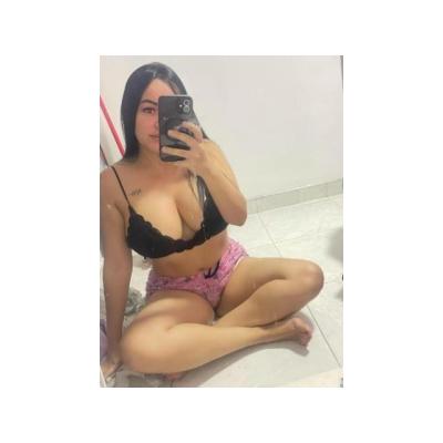 quiero sexo ya, te atreves? ? ?