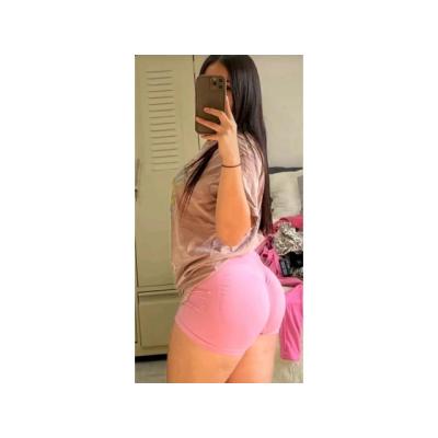 qué ¡¡… , guarrillo ¿ estas cachondo ?