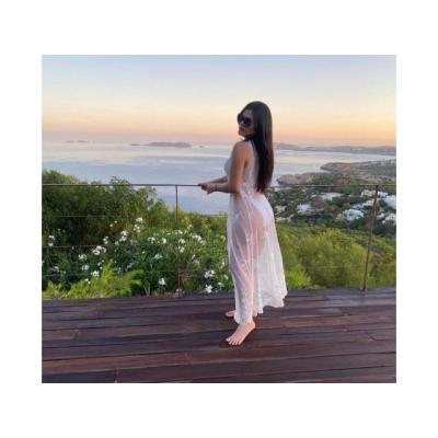 RUBI, UNA MUJER IRRESISTIBLE