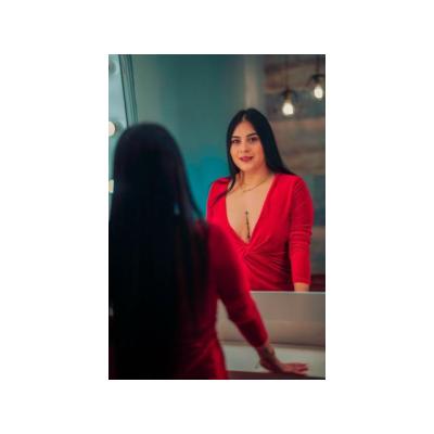 (i)TAMARA, LA COMPLICE PERFECTA DEL PLACER