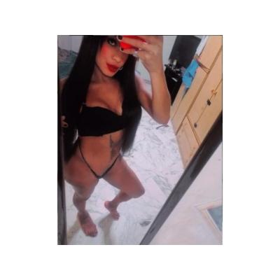 NOVEDAD EN TU CIUDAD TRANS COLOMBIANA