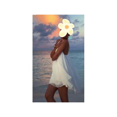 Relax y pasión con Alina bella rusa!!!