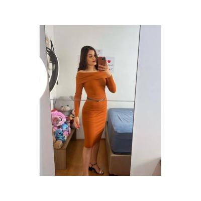 ALMA JOVENCITA LATINA GUAPÍSIMA NOVEDAD 24H