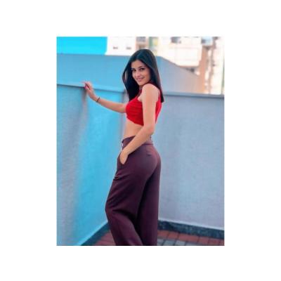 ALMA JOVENCITA LATINA GUAPÍSIMA NOVEDAD 24H