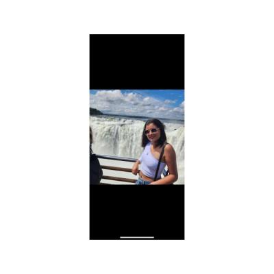 ALMA JOVENCITA LATINA GUAPÍSIMA NOVEDAD 24H