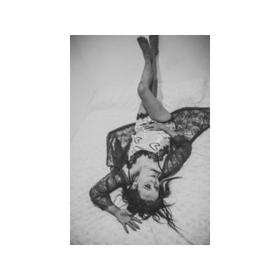 VALERIA CRUZ PRECIOSA TRANS COLOMBIANA