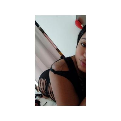 EVA  LLAMAME