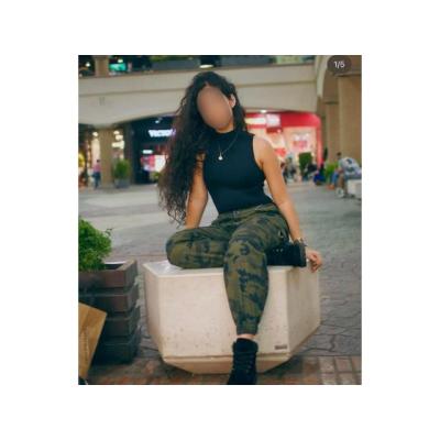 (i)SOL, PASEMOSLO RICO ENTRE SABANAS