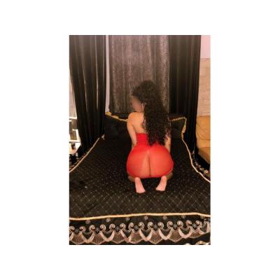 (i)SOL, PASEMOSLO RICO ENTRE SABANAS