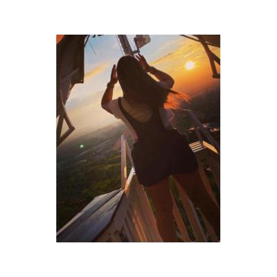 LATINA NOVEDAD EN IRUN! DISFRUTO CONTIGO!