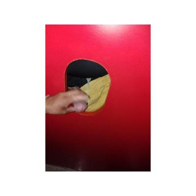 Rosi para hombre mayores de 50 años